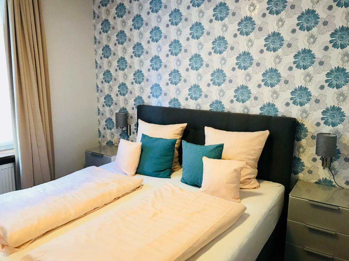 Hotel Klapperburg Beilstein  Luaran gambar
