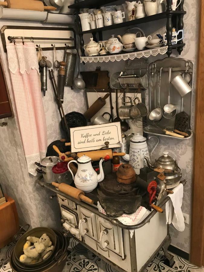 Hotel Klapperburg Beilstein  Luaran gambar