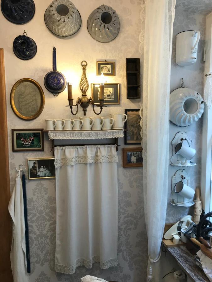 Hotel Klapperburg Beilstein  Luaran gambar